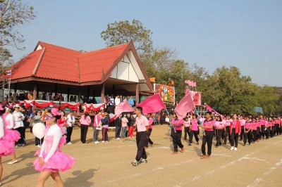 IMG_0442.jpg
