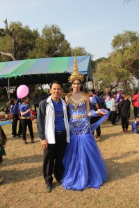 IMG_0444.jpg