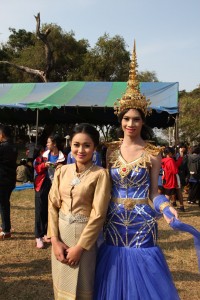 IMG_0446.jpg