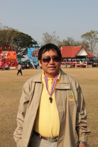 IMG_0461.jpg