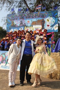 IMG_0475.jpg
