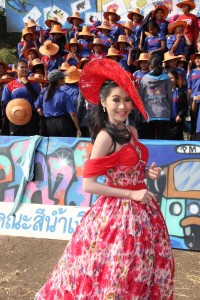 IMG_0479.jpg