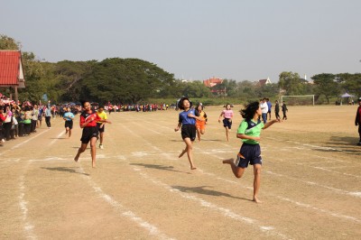 IMG_0484.jpg