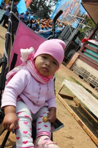 IMG_0491.jpg