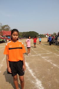 IMG_0502.jpg