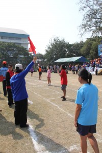 IMG_0503.jpg
