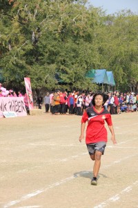 IMG_0508.jpg
