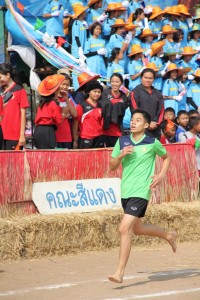 IMG_0509.jpg