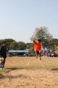 IMG_0510.jpg