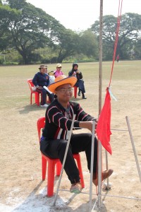 IMG_0517.jpg