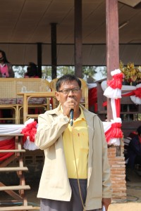 IMG_0538.jpg