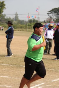 IMG_0551.jpg