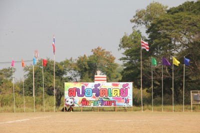 IMG_0572.jpg