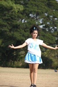 IMG_0599.jpg