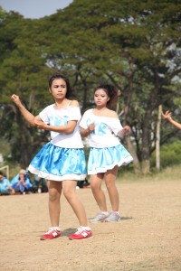 IMG_0605.jpg