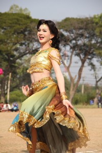 IMG_0626.jpg