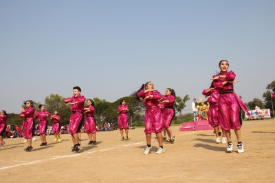 IMG_0631.jpg