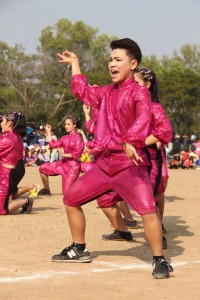 IMG_0632.jpg