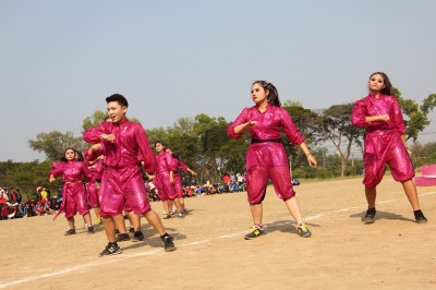 IMG_0633.jpg