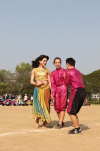 IMG_0634.jpg