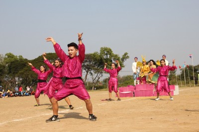 IMG_0639.jpg