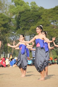 IMG_0647.jpg