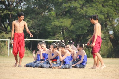 IMG_0651.jpg