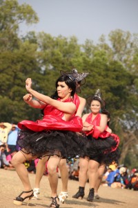 IMG_0658.jpg