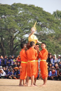 IMG_0672.jpg