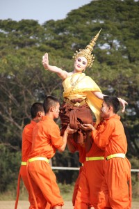 IMG_0673.jpg