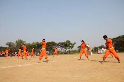 IMG_0675.jpg