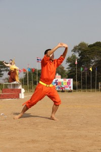 IMG_0677.jpg