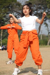IMG_0684.jpg