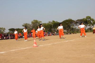 IMG_0686.jpg