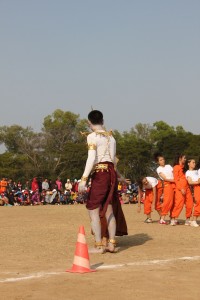 IMG_0687.jpg