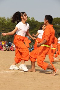 IMG_0694.jpg