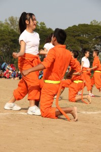 IMG_0695.jpg