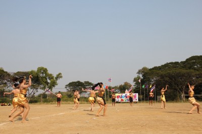 IMG_0703.jpg
