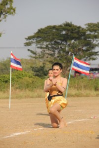 IMG_0709.jpg