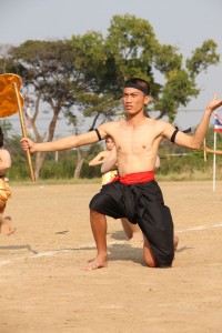 IMG_0711.jpg