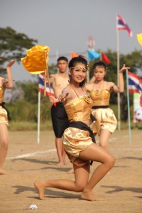 IMG_0716.jpg