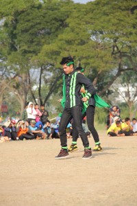 IMG_0729.jpg