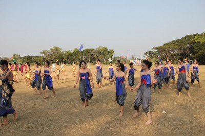 IMG_0753.jpg
