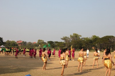 IMG_0754.jpg