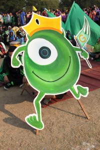 IMG_0770.jpg