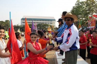IMG_0778.jpg