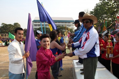 IMG_0780.jpg