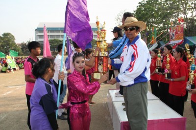 IMG_0781.jpg