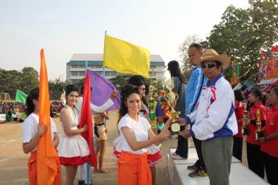 IMG_0783.jpg