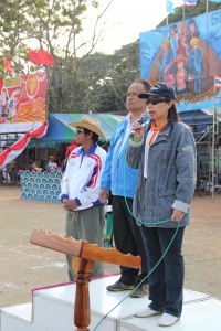 IMG_0789.jpg